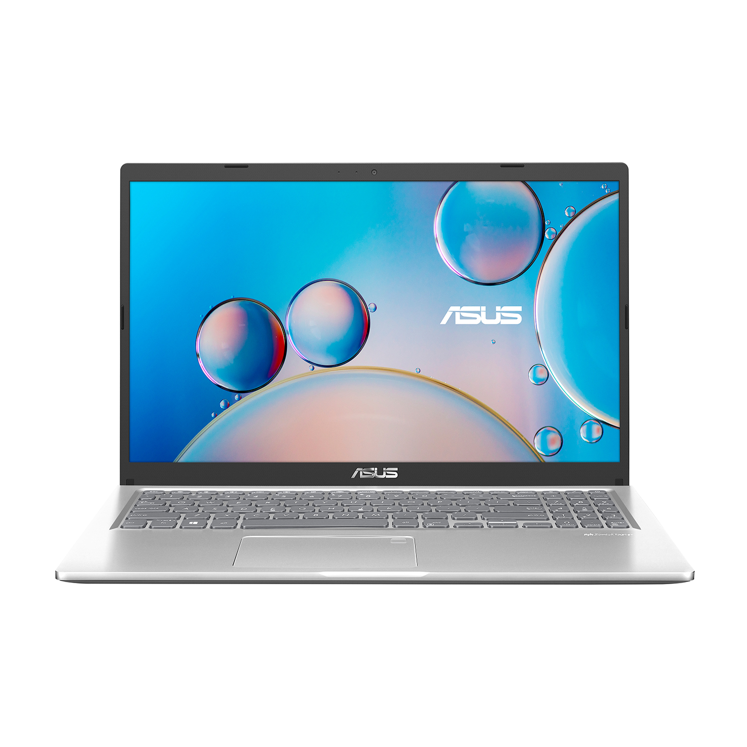 Asus F515Ea-Ej662W, 15,6 pollici, processore Intel® Core I3 1115G4, Intel UHD Graphics , 8 GB, 256 GB Ssd, Silver