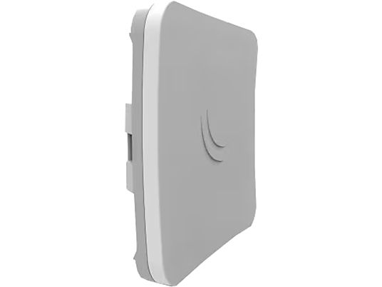 MIKROTIK SXTsq 5 ac - Pont Wi-Fi (Blanc)