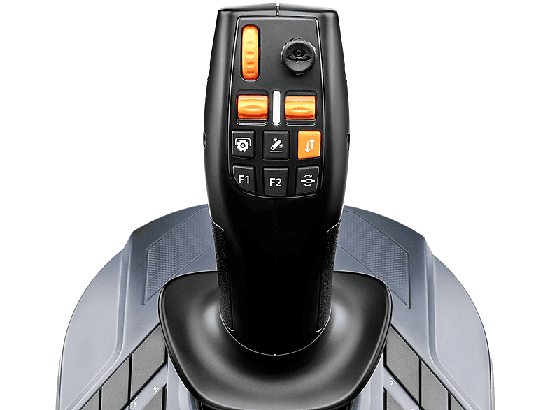 THRUSTMASTER 2960889 SimTask FarmStick, Multifunktionaler Joystick für Farming — Foto 5 von 5