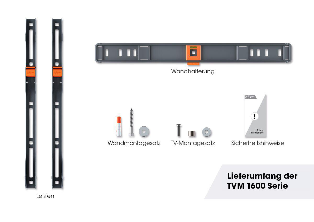 Nahaufnahme eines rot-schwarzen Telefons, Seitenansicht.