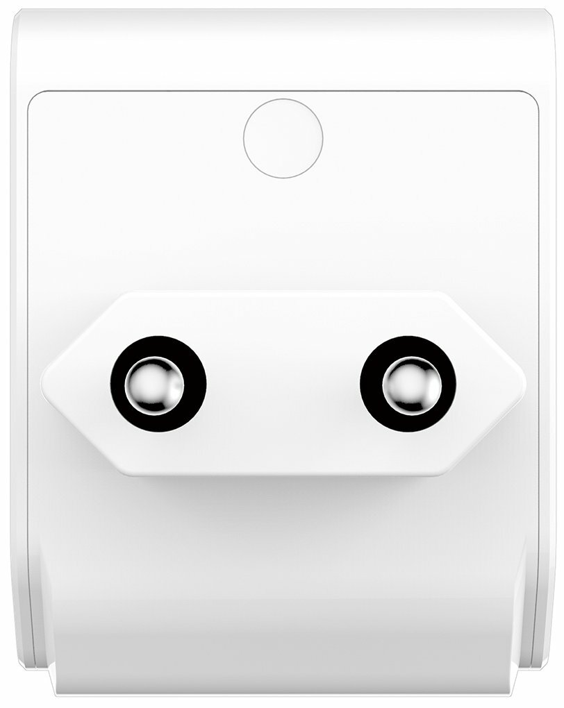 Punkt dostępowy D-LINK DCH-M225