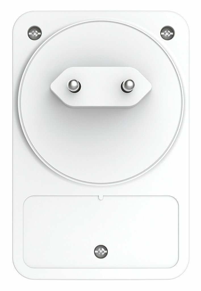 Wzmacniacz sygnału D-LINK DAP-1620
