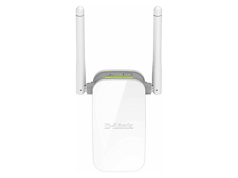 Wzmacniacz sygnału D-LINK DAP-1325