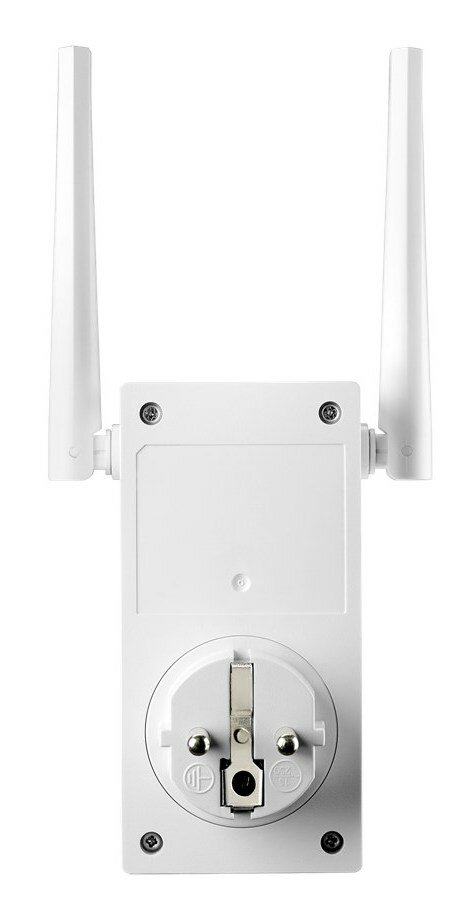 Wzmacniacz sygnału ASUS RP-AC53