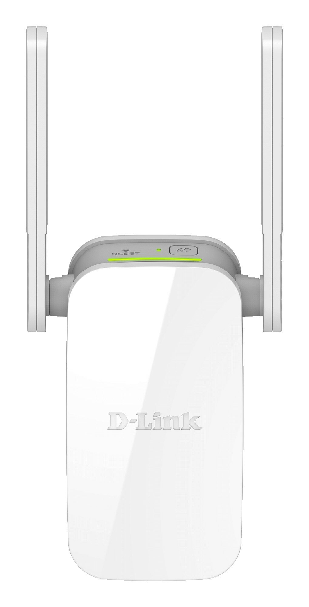 Wzmacniacz sygnału D-LINK DAP-1610