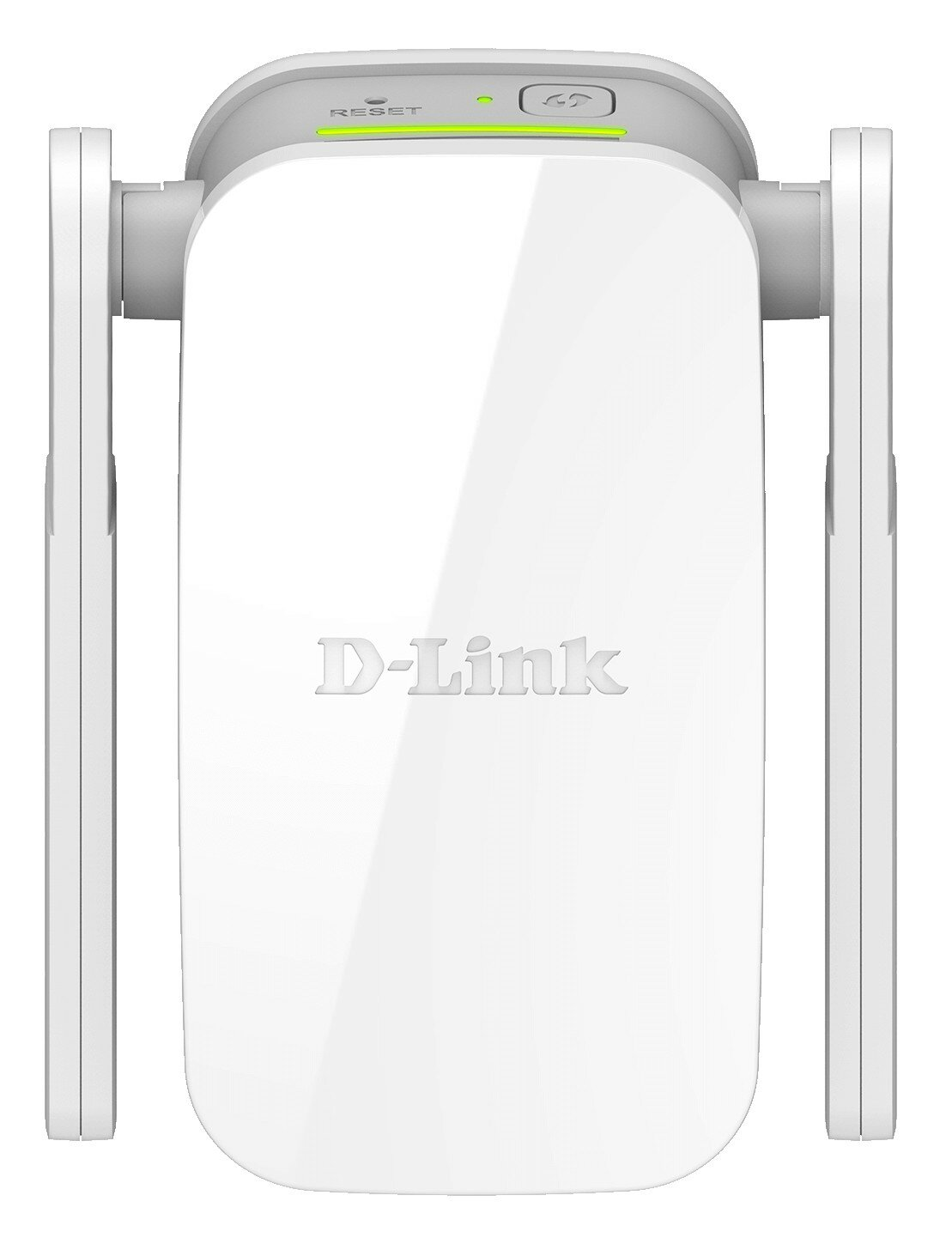 Wzmacniacz sygnału D-LINK DAP-1610