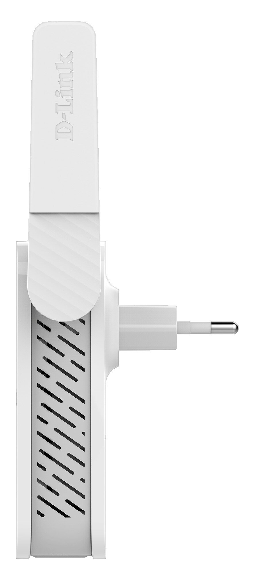 Wzmacniacz sygnału D-LINK DAP-1610