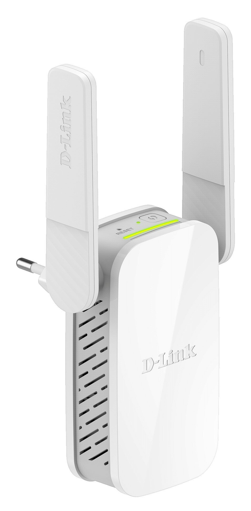 Wzmacniacz sygnału D-LINK DAP-1610