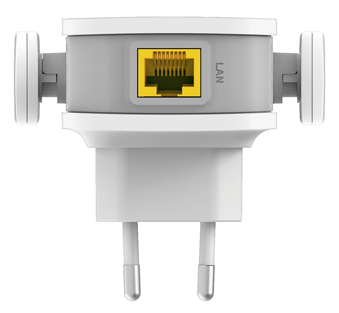 Wzmacniacz sygnału D-LINK DAP-1610