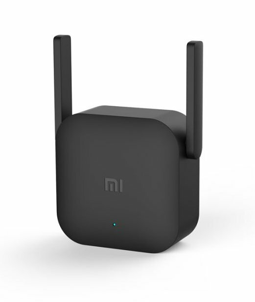 Wzmacniacz sygnału XIAOMI Mi Wi-Fi Range Extender Pro