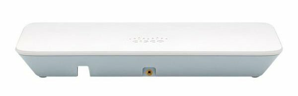 Punkt dostępowy CISCO Meraki Go GR10-HW-EU