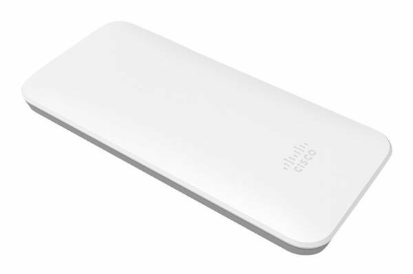 Punkt dostępowy CISCO Meraki Go GR60-HW-EU