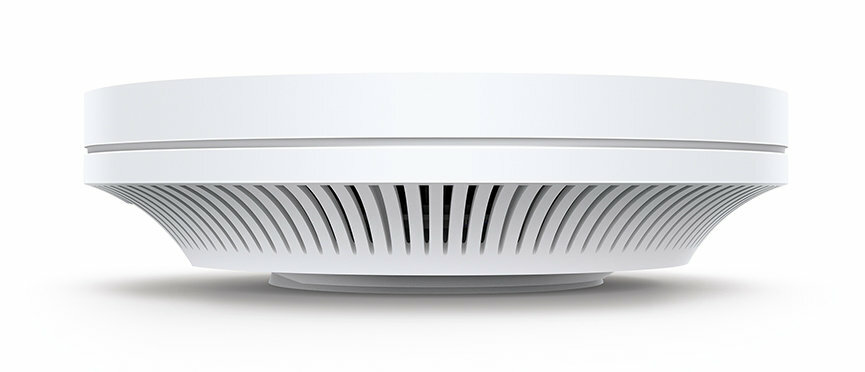 Punkt dostępowy TP-LINK EAP660 HD