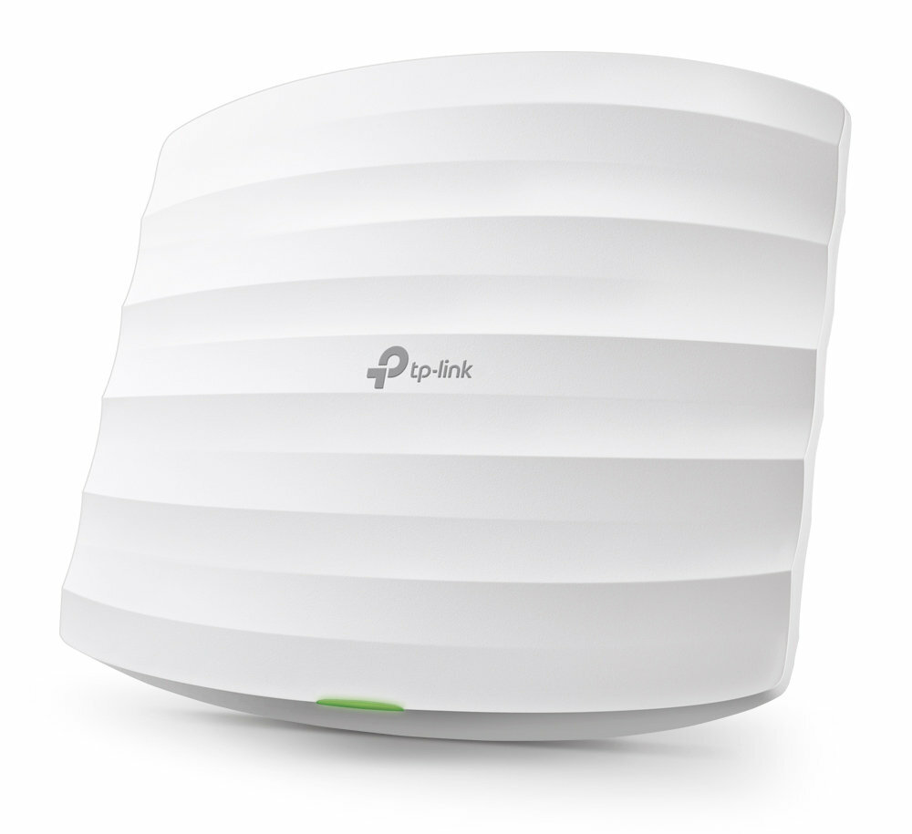 Punkt dostępowy TP-LINK EAP265 HD
