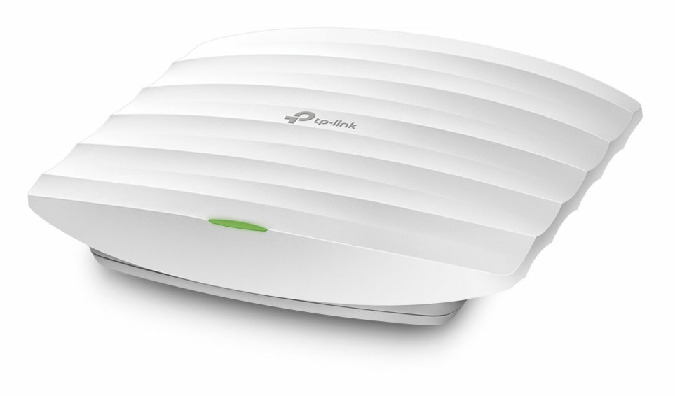 Punkt dostępowy TP-LINK EAP265 HD