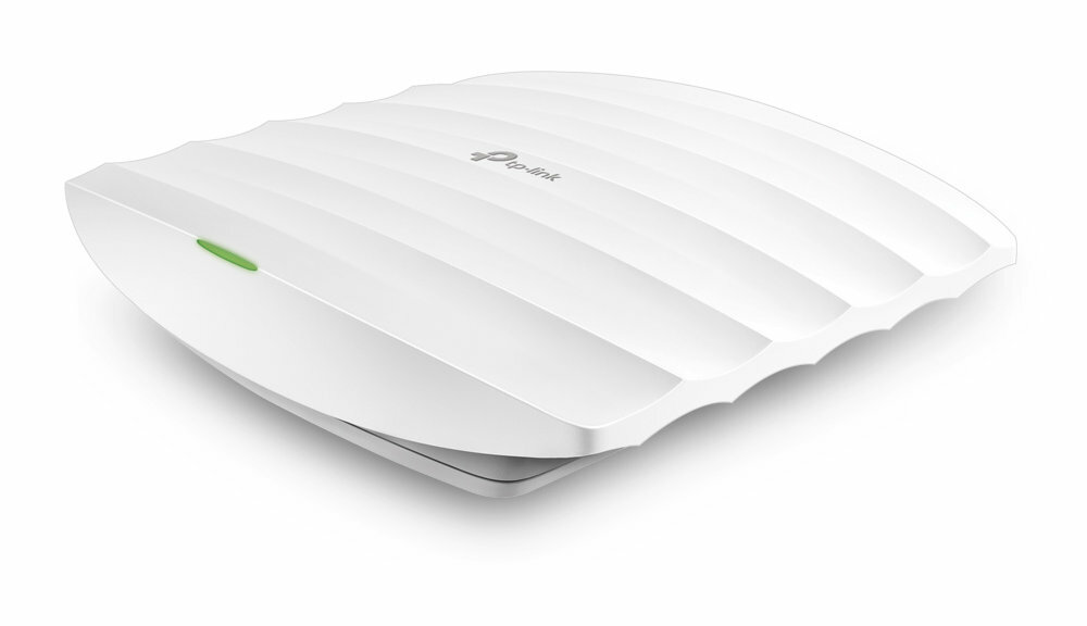 Punkt dostępowy TP-LINK EAP265 HD