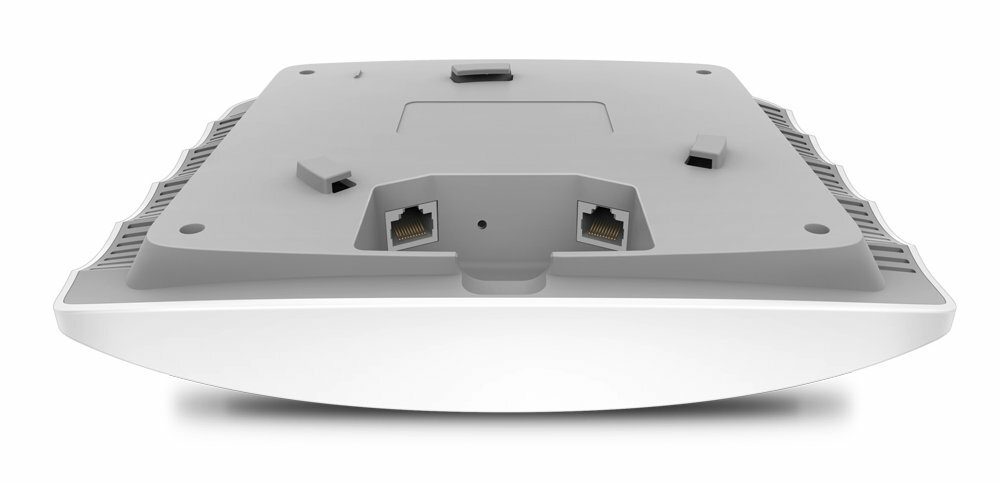 Punkt dostępowy TP-LINK EAP265 HD