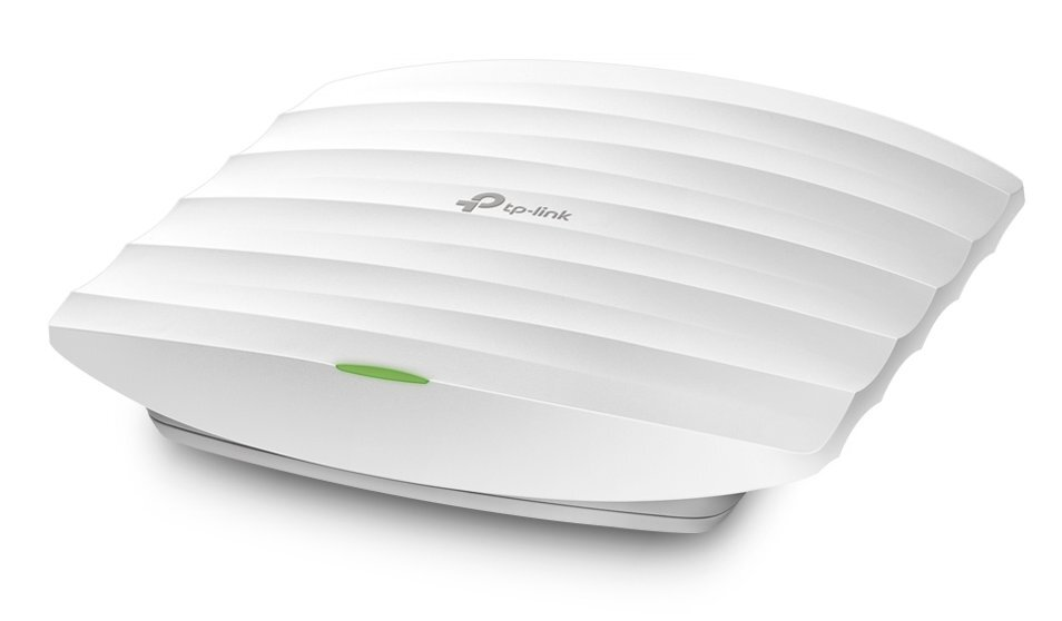Punkt dostępowy TP-LINK EAP245