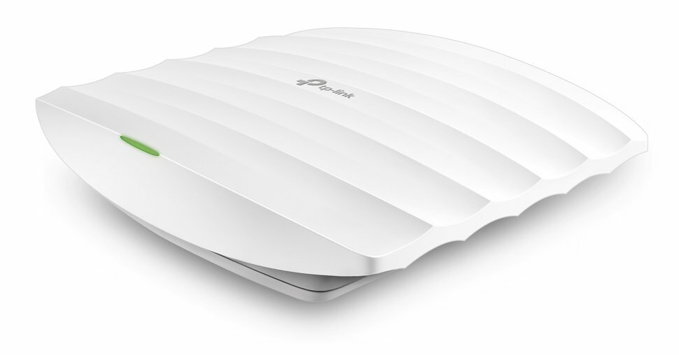 Punkt dostępowy TP-LINK EAP245