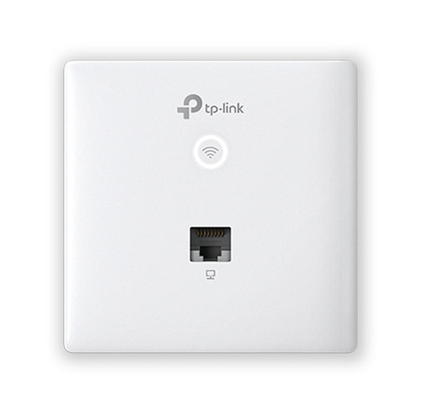 Punkt dostępowy TP-LINK EAP230-Wall