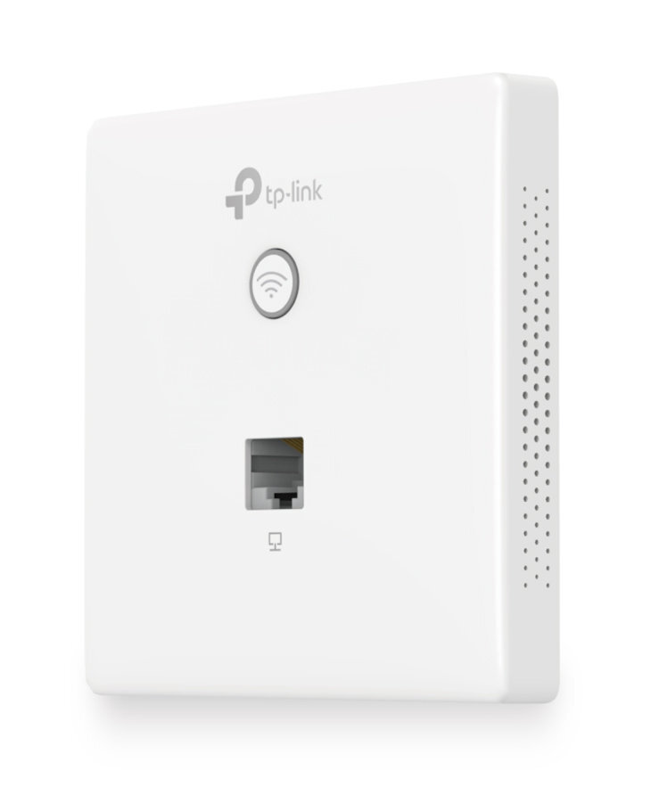 Punkt dostępowy TP-LINK EAP230-Wall