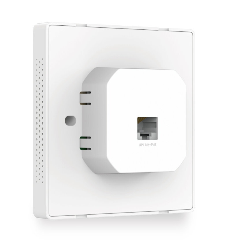 Punkt dostępowy TP-LINK EAP230-Wall