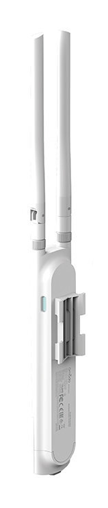 Punkt dostępowy TP-LINK EAP225-Outdoor