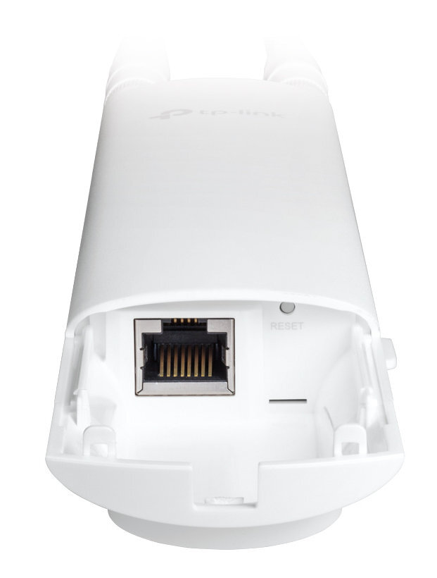 Punkt dostępowy TP-LINK EAP225-Outdoor