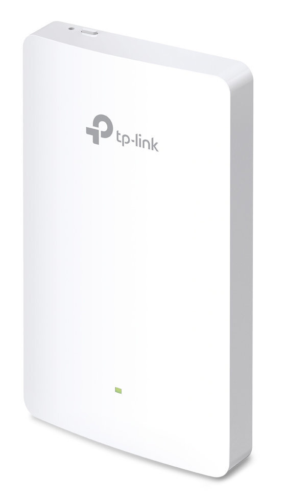 Punkt dostępowy TP-LINK EAP225-Wall