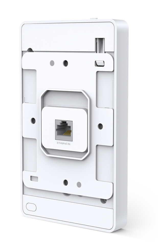 Punkt dostępowy TP-LINK EAP225-Wall
