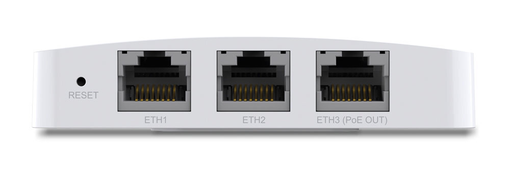 Punkt dostępowy TP-LINK EAP225-Wall