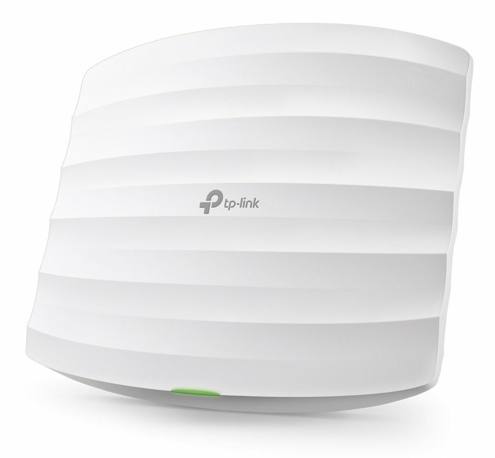 Punkt dostępowy TP-LINK EAP115