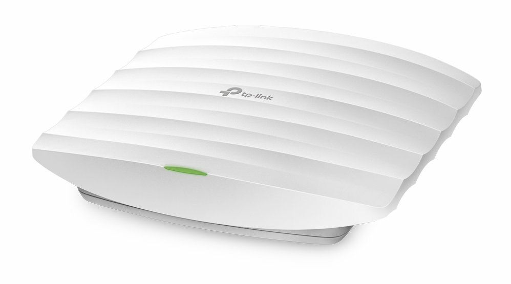 Punkt dostępowy TP-LINK EAP115