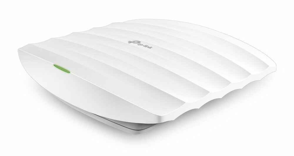 Punkt dostępowy TP-LINK EAP115