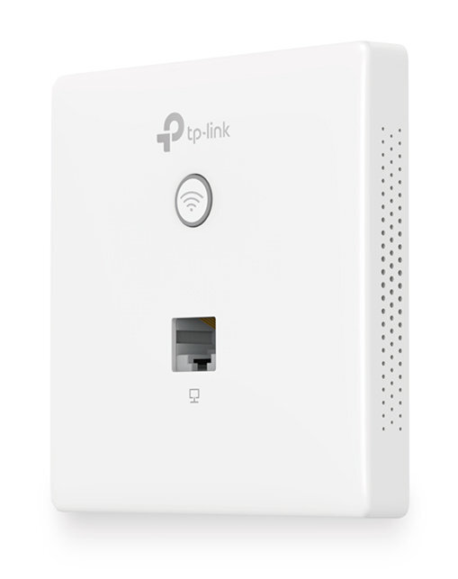 Punkt dostępowy TP-LINK EAP115-Wall