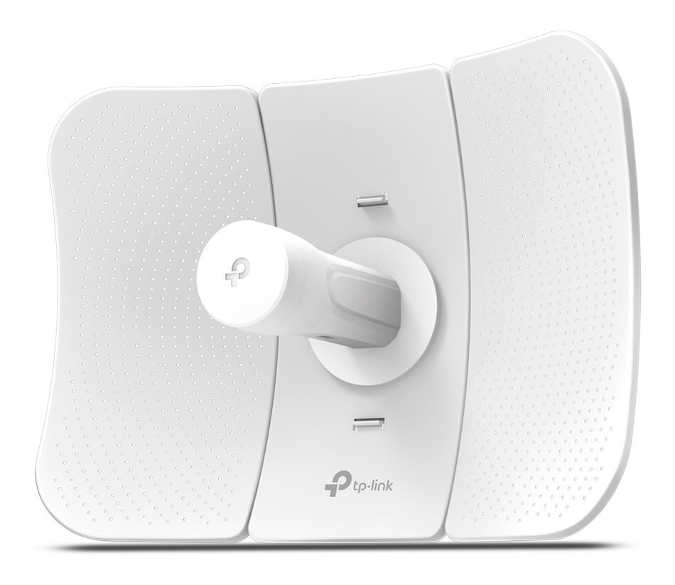 Zewnętrzny punkt dostępowy TP-LINK CPE605