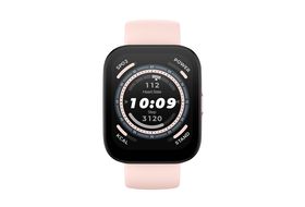 X-WATCH JOLI XW PRO Smartwatch iOS Podomètre Montre Femme Fitness 54029