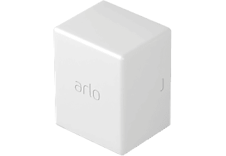 ARLO Újratölthető akkumulátor Ultra, Pro3/4/5 és Floodlight kamerákhoz, fehér (VMA5400-10000S)