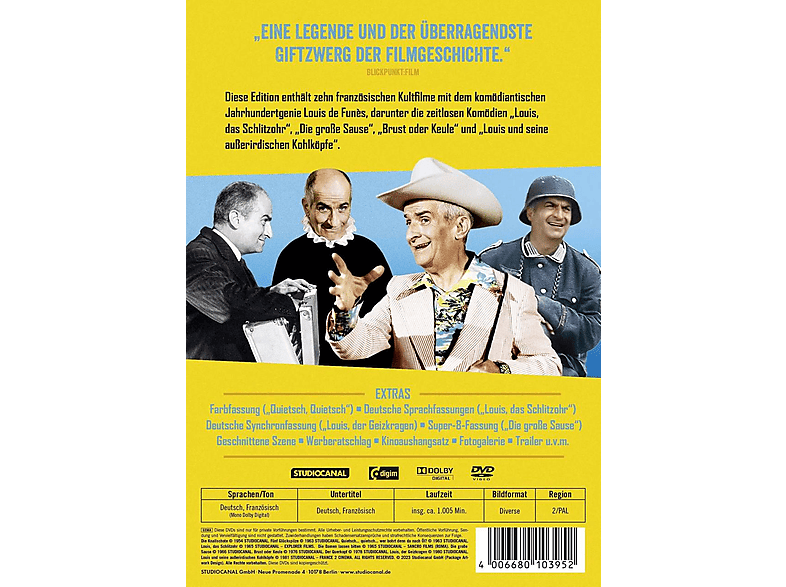 その他 St Louis's Finest [DVD] DTF St. Louis; The Limited Series Arrives On DVD October 13 From
