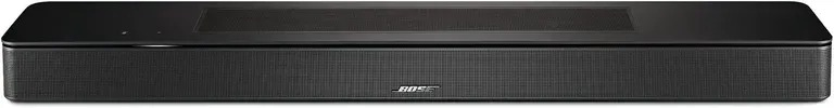 BOSE Smart barre de son 600 avec Bass Module 500 et Surround Speakers (889220-2100)