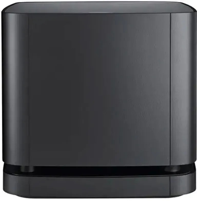 BOSE Smart barre de son 600 avec Bass Module 500 et Surround Speakers (889220-2100)
