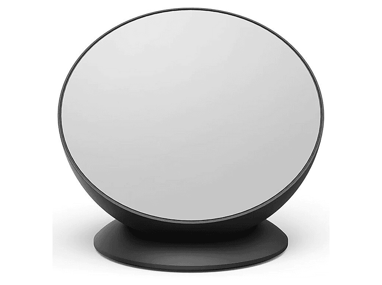 Lampka stołowa HAMA LED WIFI RGB 6W 176632