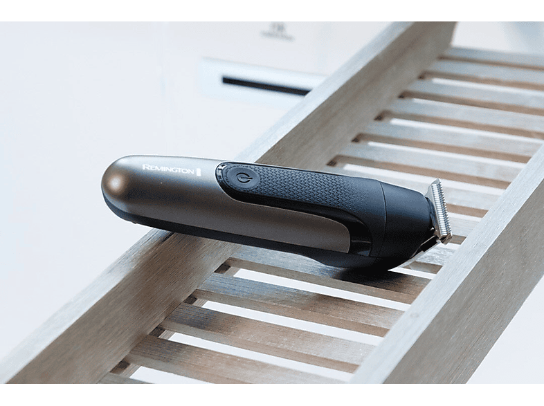 Trymer REMINGTON One Total Body Multi-Groomer PG780 – zdjęcie 2