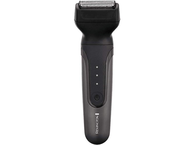 Trymer REMINGTON One Total Body Multi-Groomer PG780 – zdjęcie 3