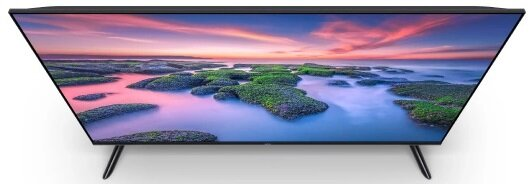 Telewizor LED XIAOMI Mi LED TV A2 32'' HD 60Hz Android TV