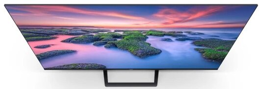 Telewizor LED XIAOMI Mi LED TV A2 50'' 4K 60Hz Android TV