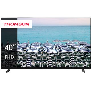 THOMSON 40FD2S13 Easy TV 40" FHD