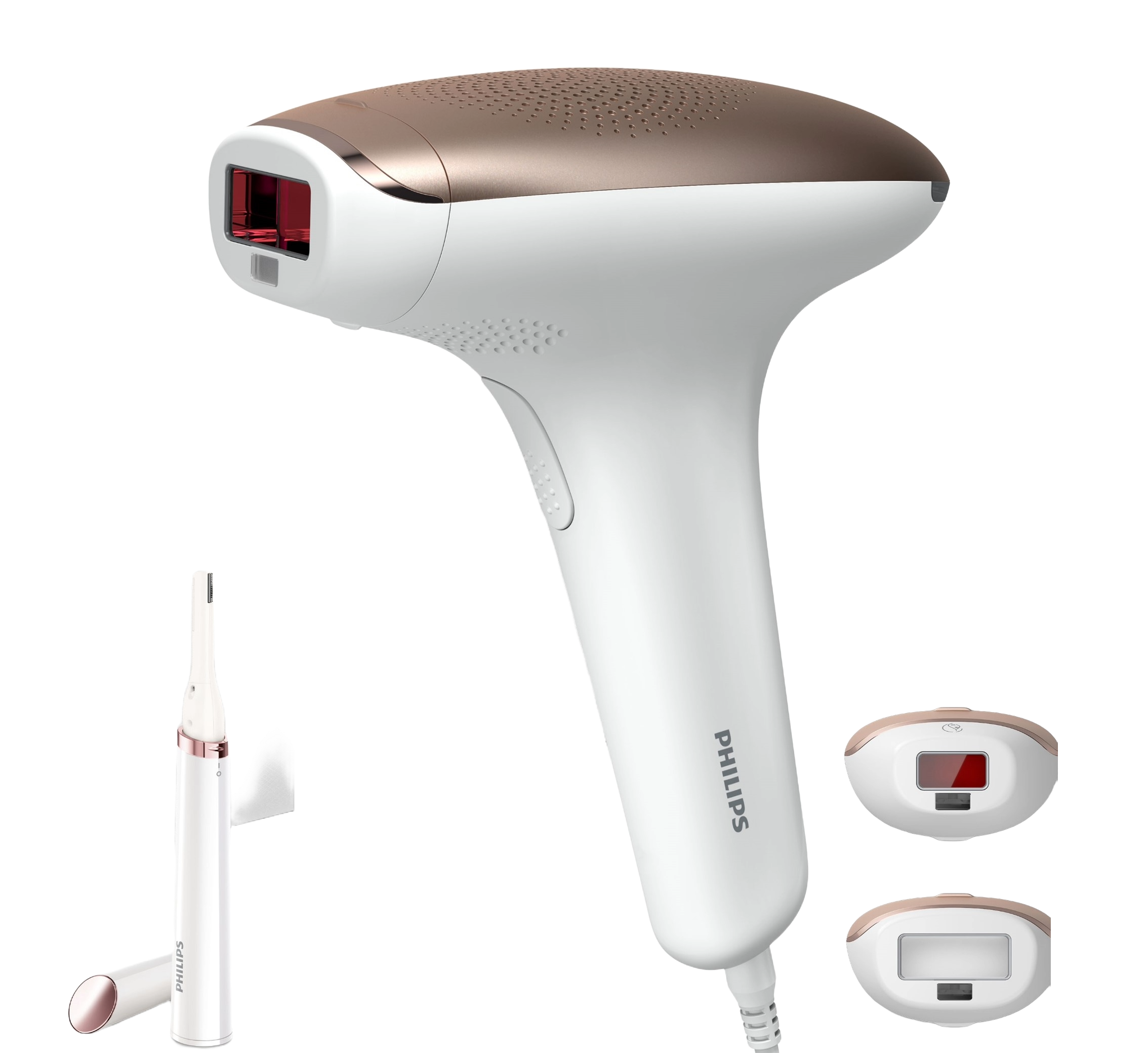 Lumea Ipl Philips Lumea Mercado Libre Depiladora IPL Philips Lumea