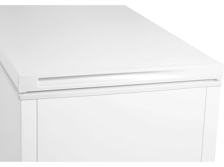 Vista 2