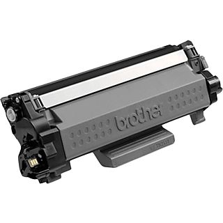 BROTHER TN2510 TONER BLK 1200 PAGES